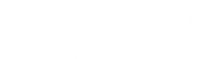 Product image with a clear background
